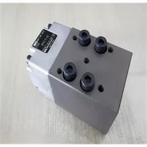 SR换向阀APCO-5-A2杨：181-0560-8753