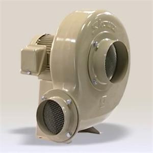 SDG昭和电机AH-H37-L313低噪音电动送风机181/0560/8873