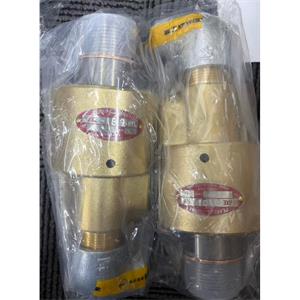 SHOWA GIKEN昭和技研旋转接头RXE3132RH杨：181-0560-8753