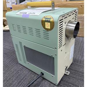 TSK关西电热热风发生器TSK-18 3200-3.5C-008Y杨：181-0560-8753