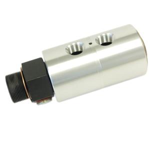 杜博林DEUBLIN旋转接头1890-560C合肥栗山181/0560/8873