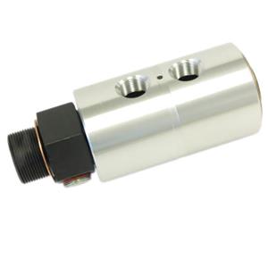 DEUBLIN杜博林旋转接头1890-560C 杨：181-0560-8753