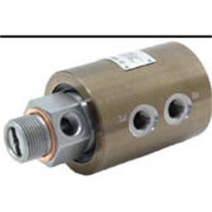 DEUBLIN杜博林旋转接头1890-560C 杨：181-0560-8753