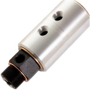 DEUBLIN杜博林旋转接头1790-500-114 杨：181-0560-8753