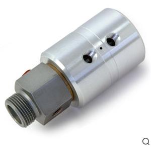 DEUBLIN杜博林旋转接头1690-000-168杨：181-0560-8753