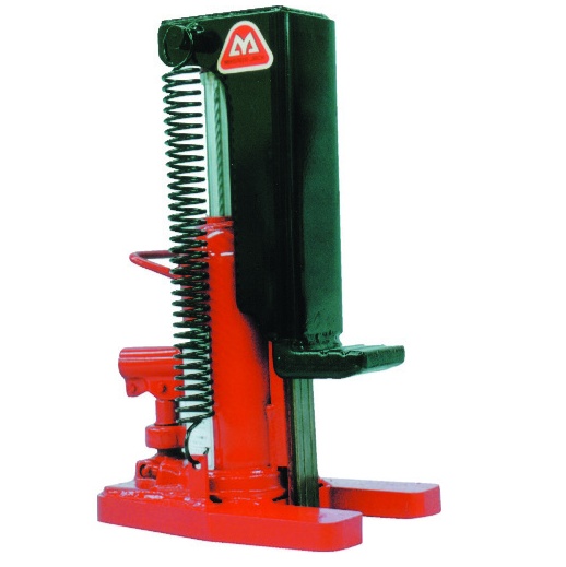 MASADA正田MHC-2RS-2爪式千斤顶181/0560/8873