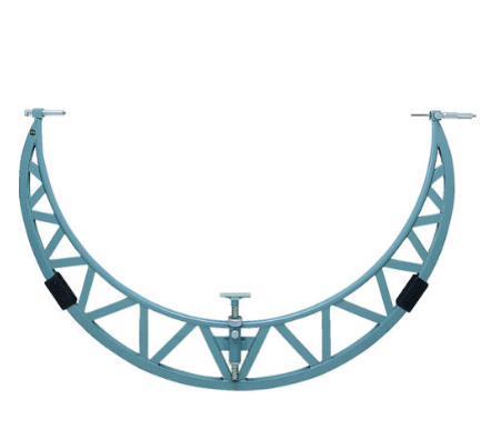 MITUTOYO三丰 数显卡尺293-582杨：181-0560-8753