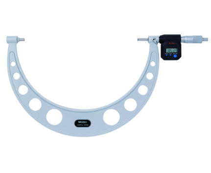 MITUTOYO三丰 数显卡尺293-585杨：181-0560-8753