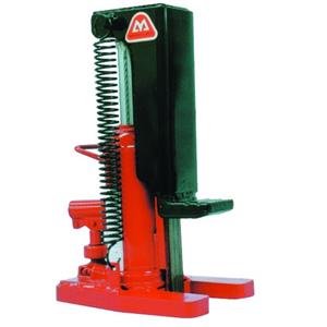 MASADA正田MHC-2RS-2爪式千斤顶181/0560/8873