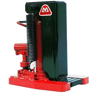 MASADA正田MHC-5RS-2爪式油压千斤顶181/0560/8873