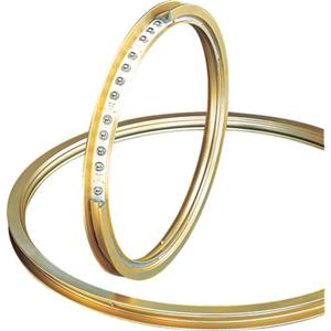 OSAKA TAIYU旋转台SB-120 3000kg销售156/5513/4803