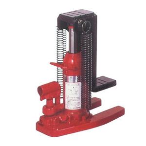 MASADA日本正田MHC-1.5SL-2爪式液压千斤顶181/0560/8873