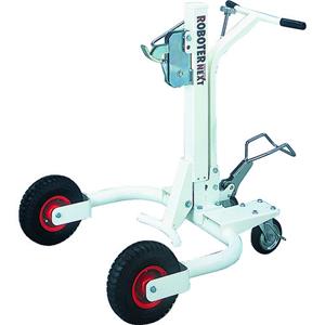 OSAKA TAIYU RX-3搬运车咨询15655134803