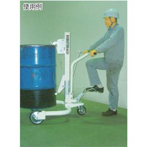 OSAKA TAIYU RX-1手推搬运车咨询156/5513/4803