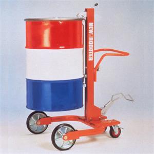 OSAKA TAIYU红色搬运车RC-01询价联系15655134803