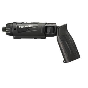 Panasonic松下电动螺丝刀EZ7421X-B杨：181-0560-8753