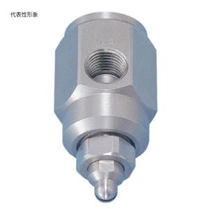 IKEUCHI雾的池内喷嘴BIMV80075S303.TS303杨：181-0560-8753