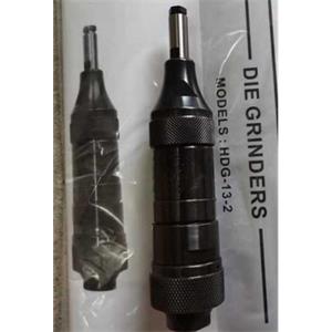 三研打磨机 HDG-13-2 杨：181-0560-8753