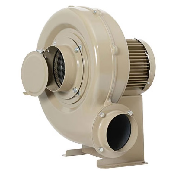 供应SDG昭和电机EC-63THT-R313紧凑型电动送风机181/0560/8873