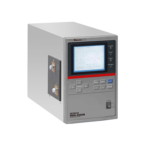 MD-A4000B点焊电源AMADA天田米亚基代理15655134803