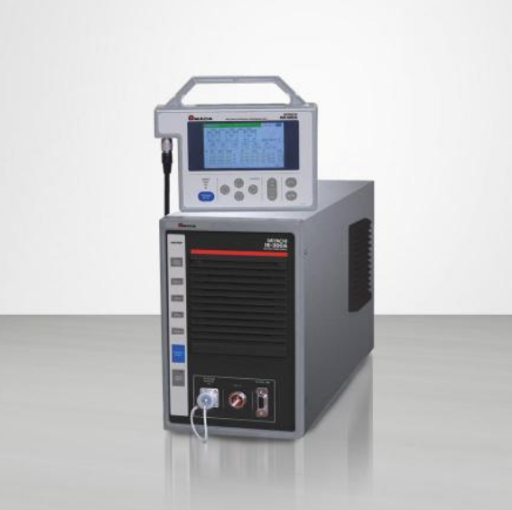 逆变点焊机IS-300A米亚基AMADA天田代理：15655134803