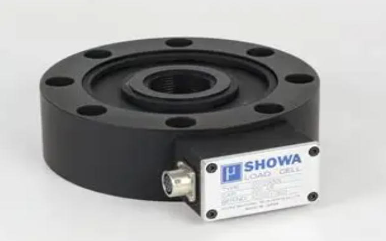 SHOWA SOKKI昭和测器传感器MRD-1KNC  杨：181-0560-8753