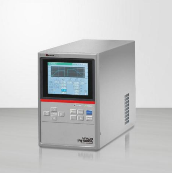IPB-5000B逆变焊接电源米亚基AMADA天田代理：15655134803