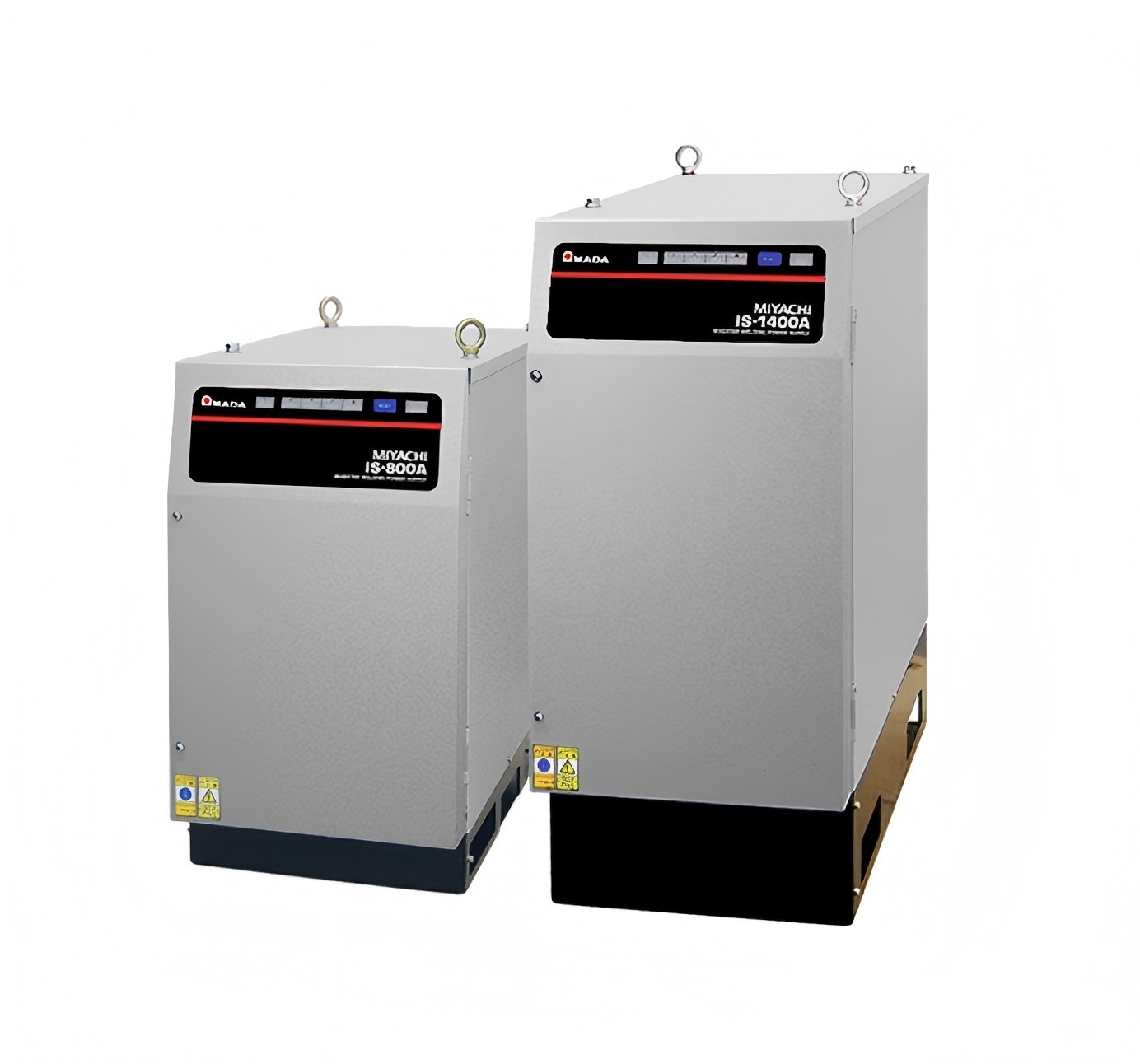 IS-1400A点焊电源AMADA天田米亚基销售代理15655134803