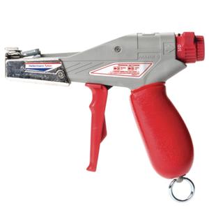 HellermannTyton海尔曼太通MK9SST扎带枪181/0560/8873