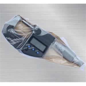 Mitutoyo日本三丰293-340-30数显外径千分尺181/0560/8873