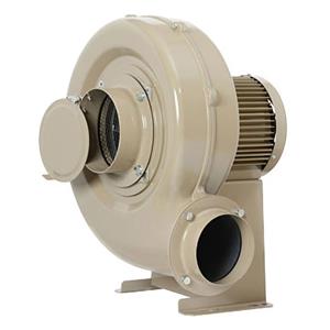 供应SDG昭和电机EC-63THT-R313紧凑型电动送风机181/0560/8873