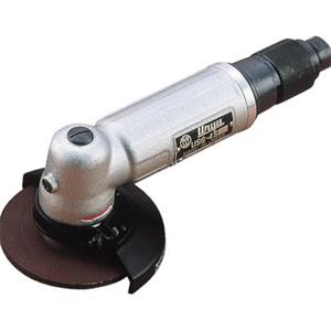 URYU瓜生USG-4S角磨机（可调速）181/0560/8873