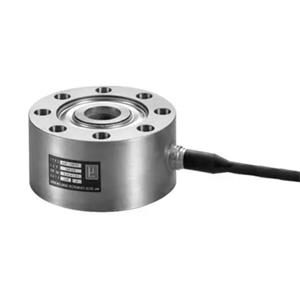 SHOWA SOKKI昭和测器荷重传感器SHE-5KN杨：181-0560-8753