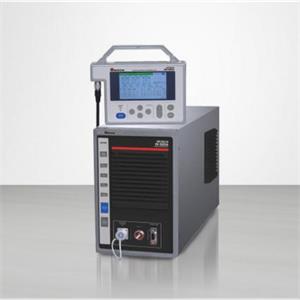 逆变点焊机IS-300A米亚基AMADA天田代理：15655134803