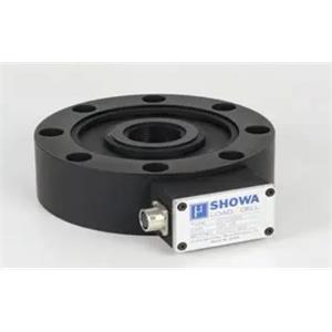 SHOWA SOKKI昭和测器传感器MRD-1KNC  杨：181-0560-8753