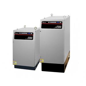 IS-1400A点焊电源AMADA天田米亚基销售代理15655134803