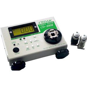 CEDAR思达扭力计CD-100M杨：181-0560-8753