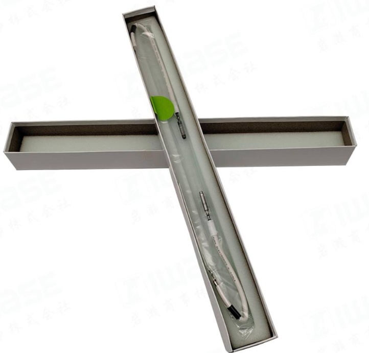 AMADA天田米亚基MLD-0902激光励起灯专用雷射灯管181/0560/8873