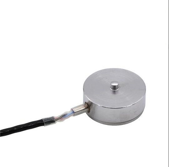 日本SHOWA昭和测器MRD-1KNC称重传感器181/0560/8873