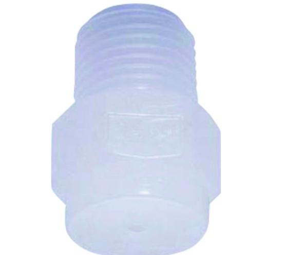 IKEUCHI池内1/8JJXP020 PVDF喷嘴(蚀刻)181/0560/8873