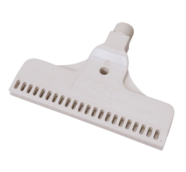 IKEUCHI日本雾的池内3/8MTF-F121-46-010PPS扁式喷嘴181/0560/8873