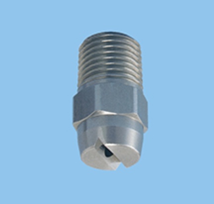 18M DSP 15 104 S303.jpg