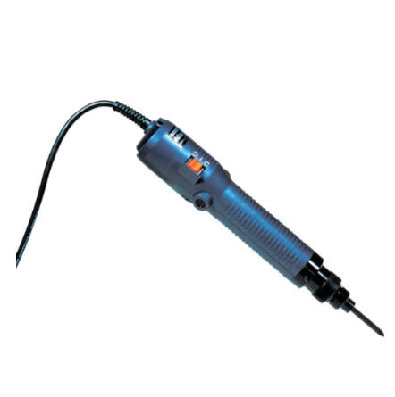 NITTO KOHKI日东工器电动螺丝刀DLV8231-EJN杨：181-0560-8753