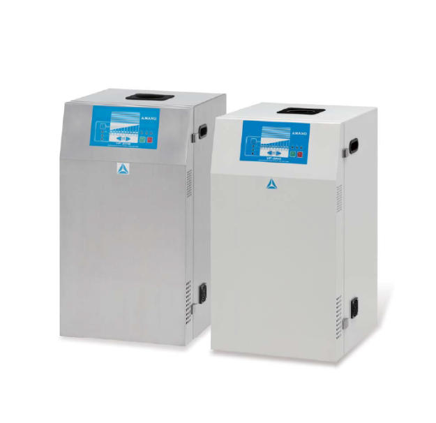 AMANO安满能集尘器VF-5HG杨：181-0560-8753