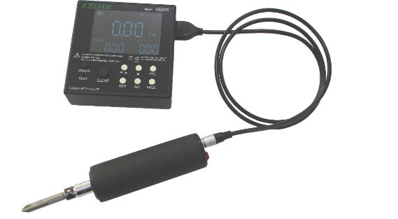 CEDAR思达扭矩测试仪WDISR-RL6-L1-A-O2杨：181-0560-8753