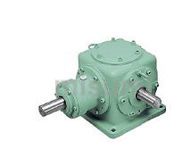 椿本TSUBAKI减速机ED2M一1一R一Y杨：181-0560-8753