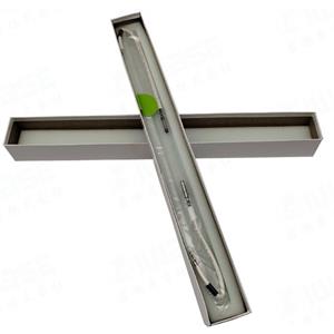 AMADA天田米亚基MLD-0902激光励起灯专用雷射灯管181/0560/8873