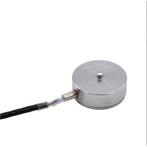 日本SHOWA昭和测器MRD-1KNC称重传感器181/0560/8873