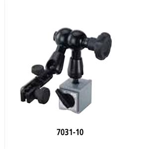 MITUTOYO三丰7031-10(旧型号7031B)磁性表座181/0560/8873