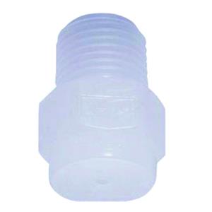 IKEUCHI池内1/8JJXP020 PVDF喷嘴(蚀刻)181/0560/8873